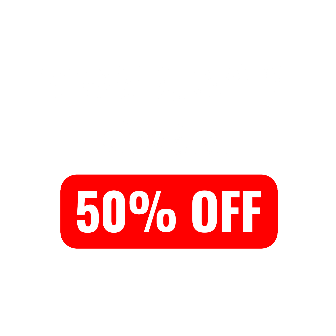SUMMER SALE