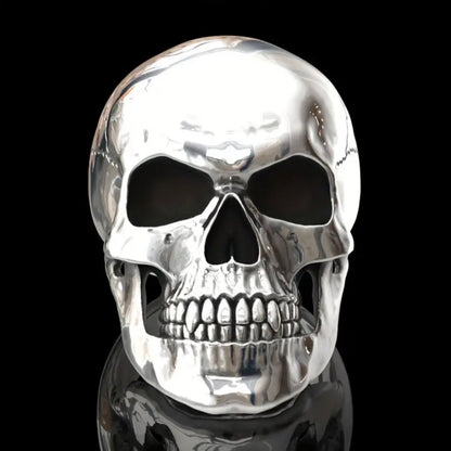 SKULL RING