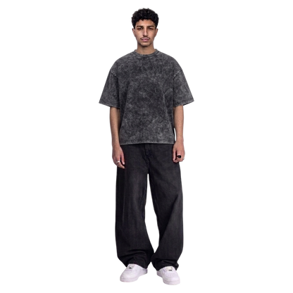 BOXY ACID TEE